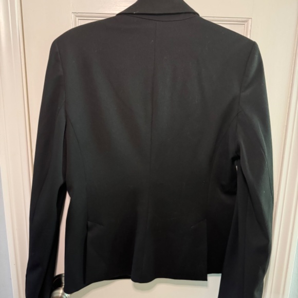 Express Blazer - Picture 2 of 2